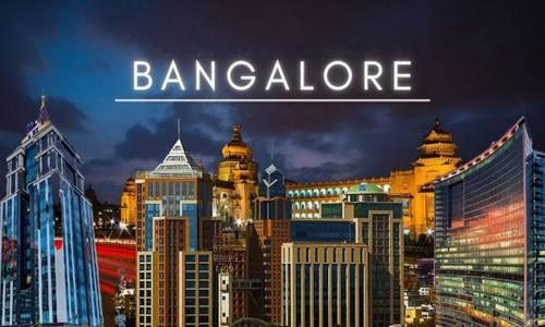 Chembur